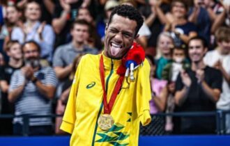 gabrielzinho-vence-premio-cons