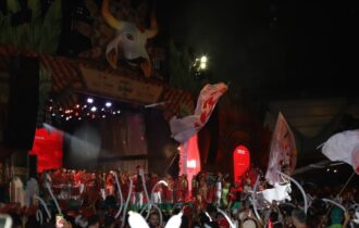 garantido-lota-sambodromo-com-