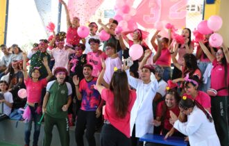 gincana-torna-matematica-mais-