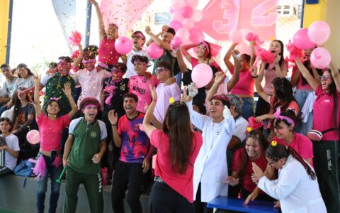 gincana-torna-matematica-mais-