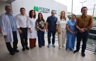 governo-do-am-avanca-na-modern
