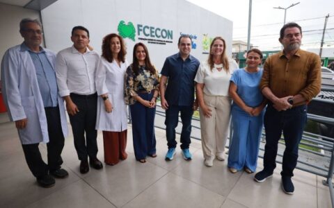 governo-do-am-avanca-na-modern
