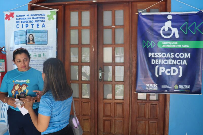 governo-do-am-reforca-acoes-no