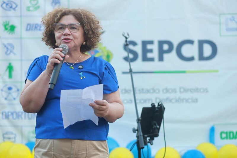governo-do-am-reforca-acoes-no