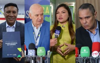 governo-do-amazonas-exonera-se