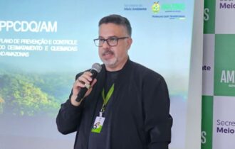 governo-do-amazonas-inicia-mis