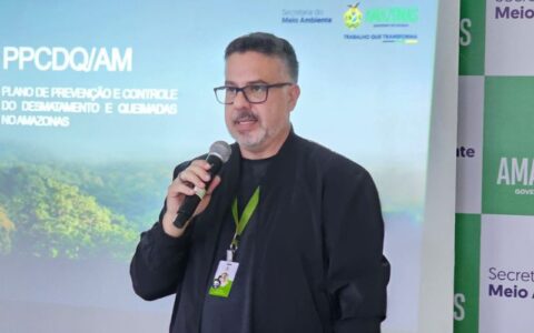 governo-do-amazonas-inicia-mis