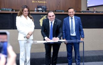governo-interino-roberto-cidad