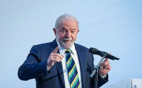 governo-lula-estuda-liberar-r-