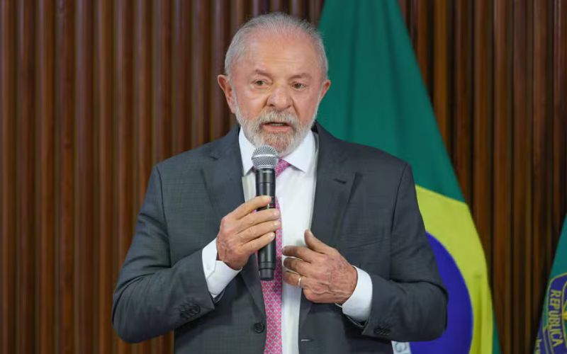 guerra-e-do-trump-nao-e-do-pov