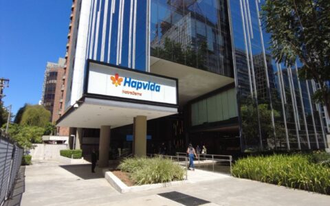 hapvida-anuncia-nova-lideranca