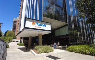 hapvida-elege-novo-conselho-e-