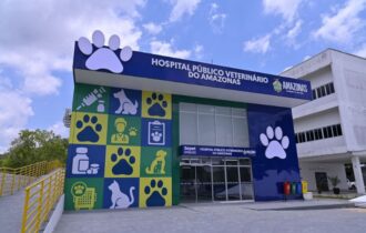 hpvet-am-alcanca-mais-de-33-mi