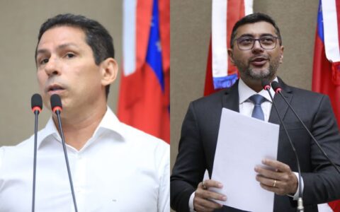 ignorado-no-pt-e-apos-derrota-