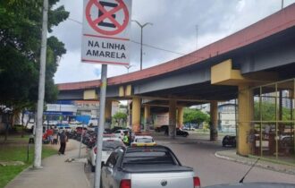 immu-notifica-14-veiculos-por-