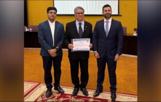 imprensa-oficial-lidera-rankin
