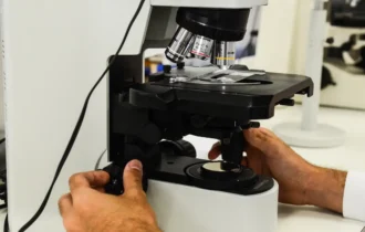 inca-inicia-estudo-para-detect
