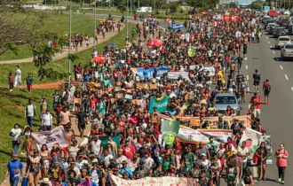 indigenas-de-todo-o-brasil-ocu
