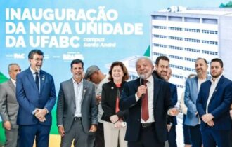 investir-em-educacao-e-mais-ba