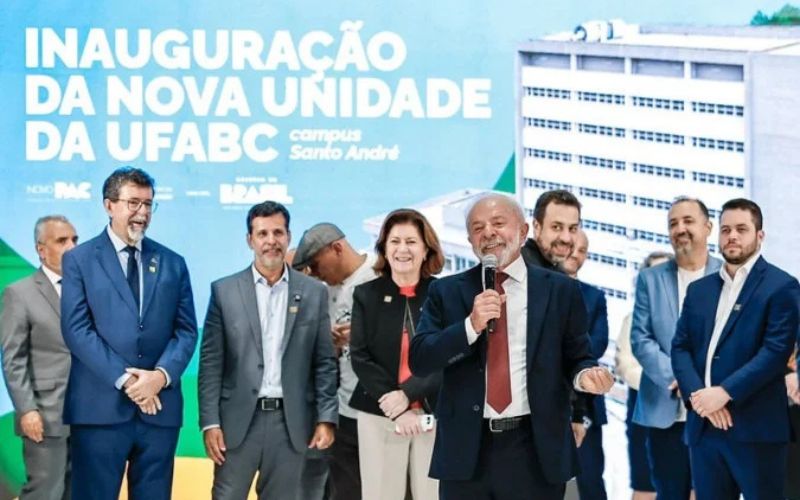 investir-em-educacao-e-mais-ba
