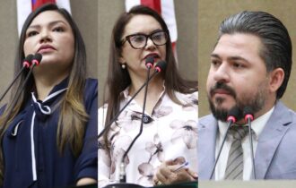 joana-darc-retorna-a-aleam-jac