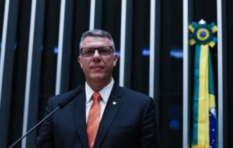 joao-carlos-assume-mandato-de-