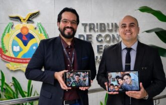 jovem-aprendiz-do-tce-am-ampli
