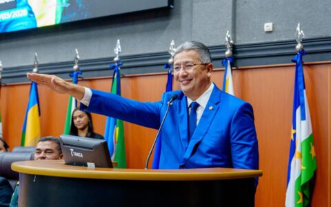 julgamento-no-tse-pode-cassar-