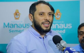 junior-mar-anuncia-lancamento-
