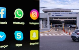 justica-eleitoral-aperta-cerco