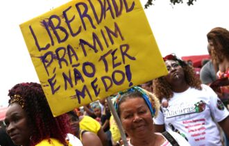 leis-ampliam-combate-a-violenc