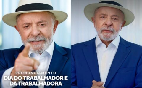 lula-defende-fim-da-escala-6x1