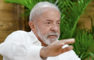 lula-defende-o-pix-apos-critic