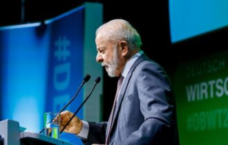 lula-fala-em-reciprocidade-apo