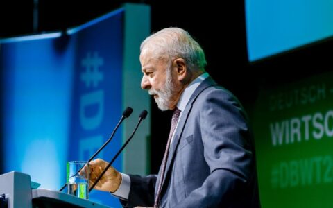 lula-fala-em-reciprocidade-apo
