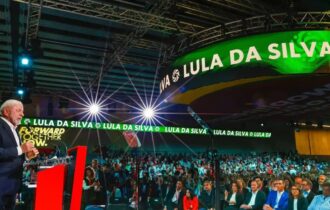 lula-fala-para-milhares-na-esp