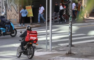 lula-propoe-previdencia-para-t