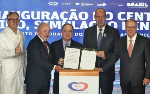 lula-sanciona-lei-do-marco-da-