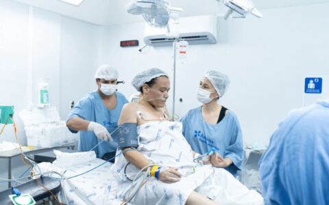 mae-com-cancer-enfrenta-gestac