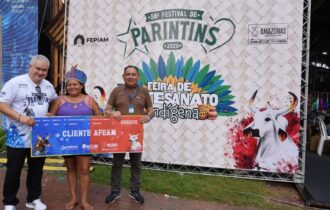 mais-credito-indigena-fortalec