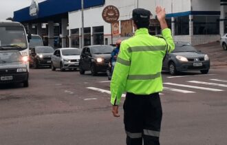 mais-de-200-agentes-atuam-na-m