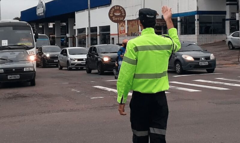 mais-de-200-agentes-atuam-na-m
