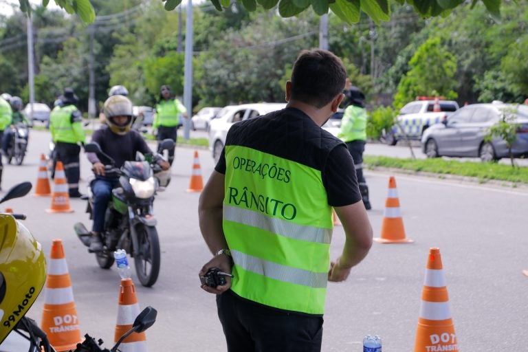 mais-de-200-agentes-atuam-na-m