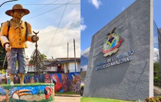 mais-de-r-57-mil-em-sancoes-tc