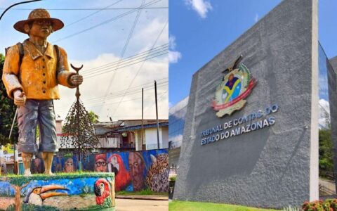 mais-de-r-57-mil-em-sancoes-tc