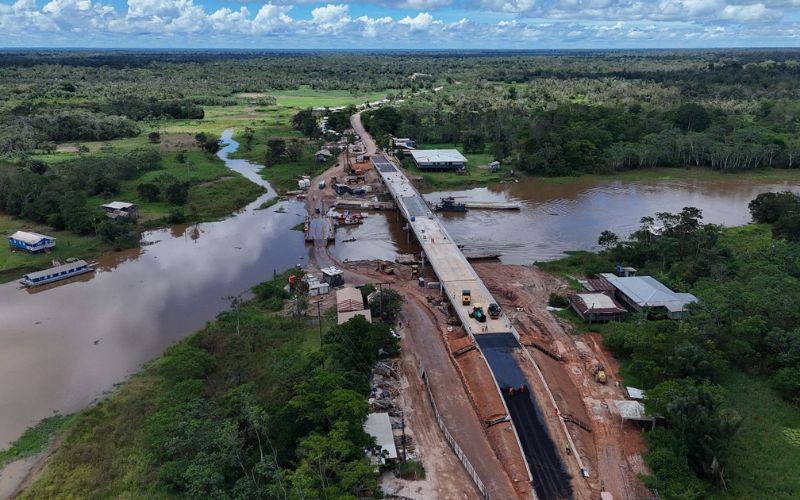 mais-um-avanco-para-a-br-319-p
