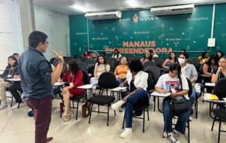 manaus-abre-inscricoes-para-cu