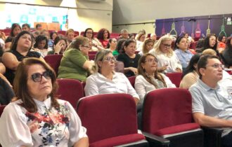 manaus-apresenta-plano-da-bncc