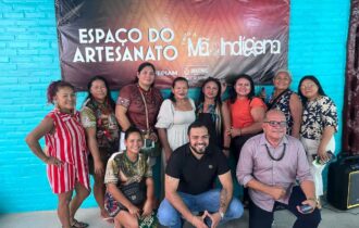 manaus-ganha-espaco-do-artesao