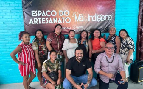 manaus-ganha-espaco-do-artesao
